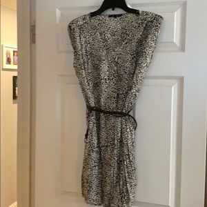 Beautiful lightweight dress